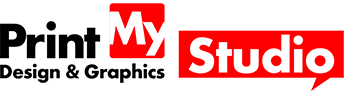 PMDG